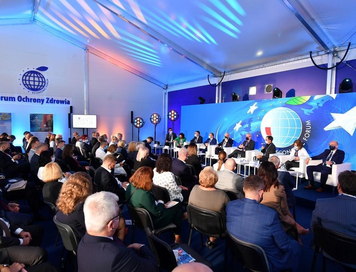 Polska musi uruchomić lawinę ws. polityki energetycznej UE