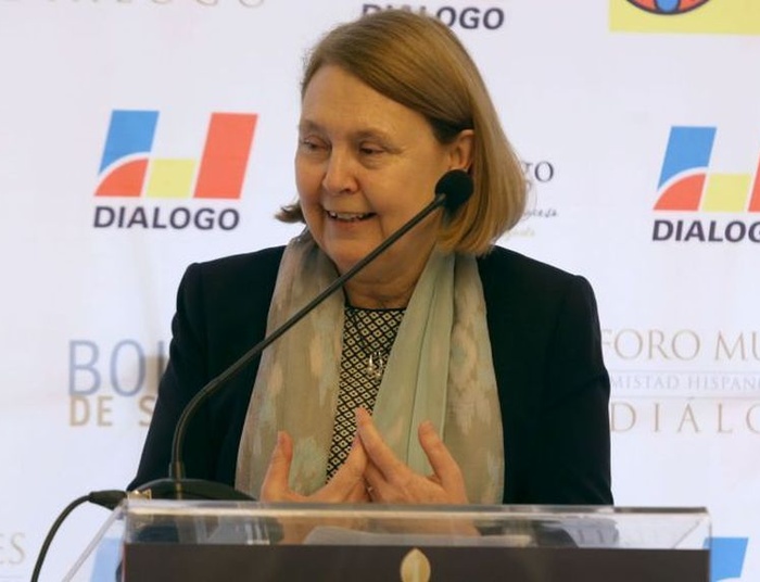 O nowej wiceprezes TSUE i jej wpływie na orzeczenia wobec Polski