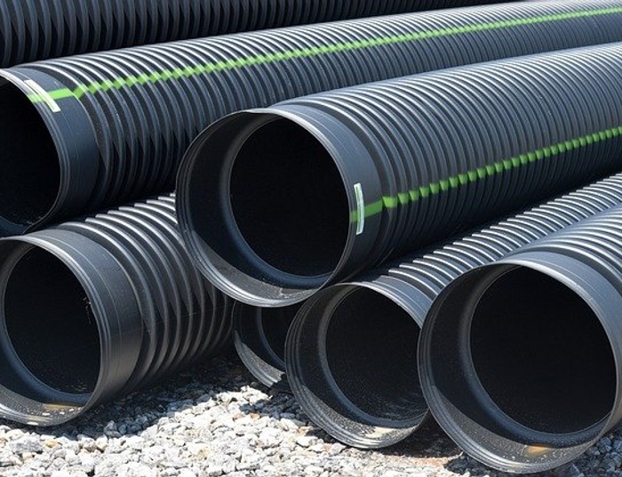 Francuski minister: wstrzymać Nord Stream 2