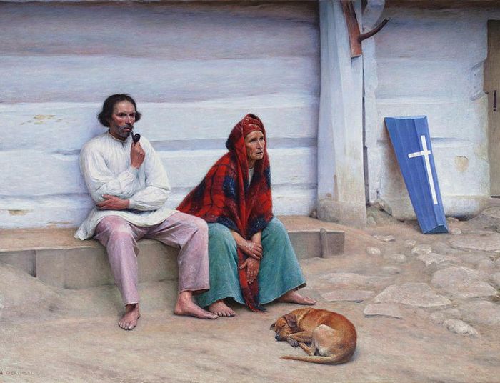 Dzień bez aborcji to dzień stracony? Absurdalność lewicowej propagandy