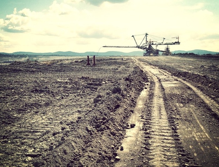 Spór z Czechami ws. Turowa. Nowe informacje