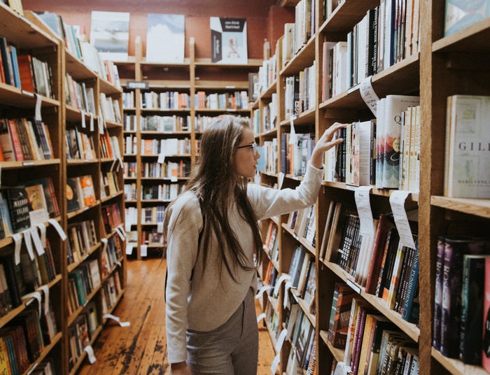 Będzie rewolucja w szkolnictwie wyższym. Sejm przyjął Ustawę 2.0