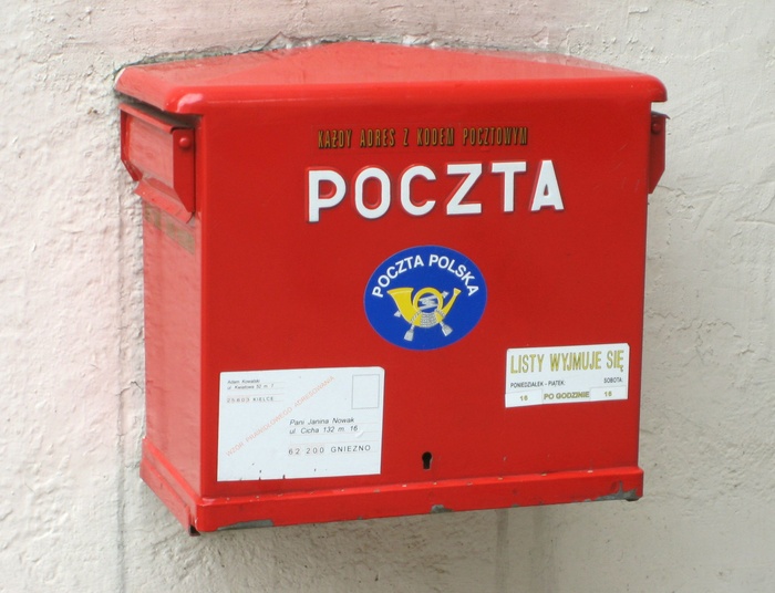 Wybory korespondencyjne. Sąd rozpatrzył skargę RPO na decyzję premiera