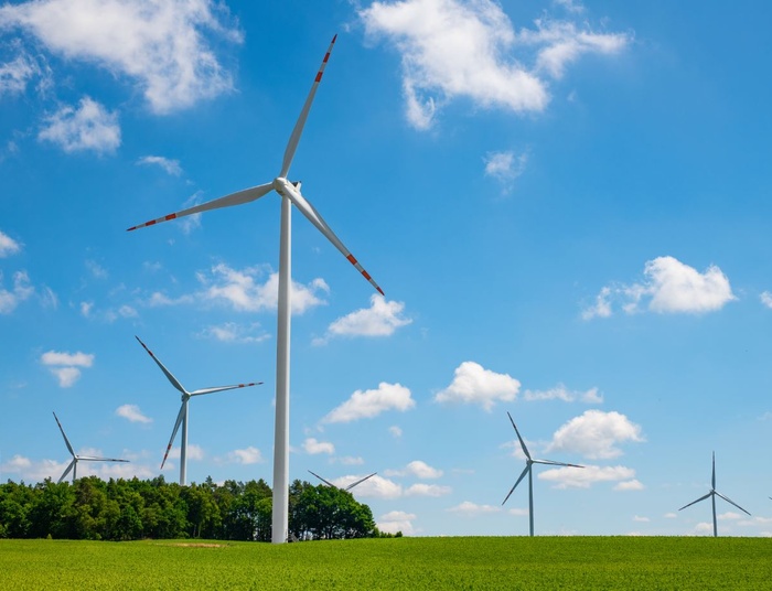 Prąd dla hybryd. Tauron sprzedaje czystą energię Toyocie