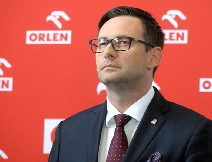 UOKiK zgadza się na przejęcie Polska Press przez PKN ORLEN