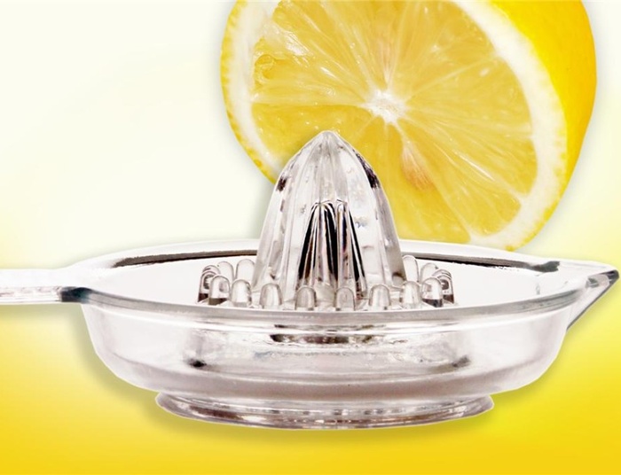 Andrzej Pałys: Muzeum o kocim spojrzeniu