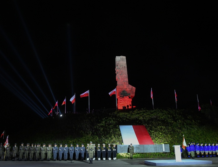 "Argumenty Niemiec są nietrafione". Ekspert wskazuje na kluczowy dokument ws. reparacji