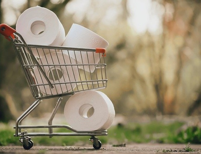 Czy tylko inflacja gnębi naszą kieszeń?