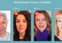 Abortion Regret, Trauma, and Healing https://www.cants taysilent.com/?gclid=Cj0KCQiA99ybBhD9ARIsALvZavWDx8wYv966TeMMhJU4KY0W2wGNydT8-0Htq0VCZc-82hgErRngPNkaAvqdEALw_wcB
