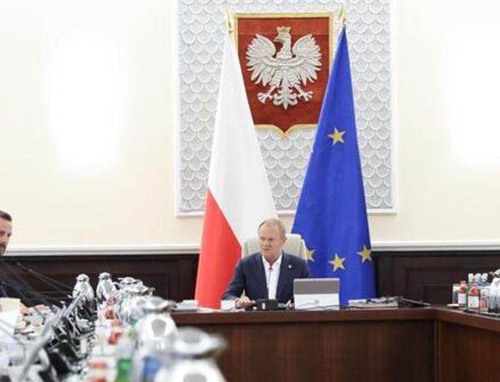 Drastyczne cięcia budżetowe po ponad 40 mld zł rocznie, po wyborach prezydenckich