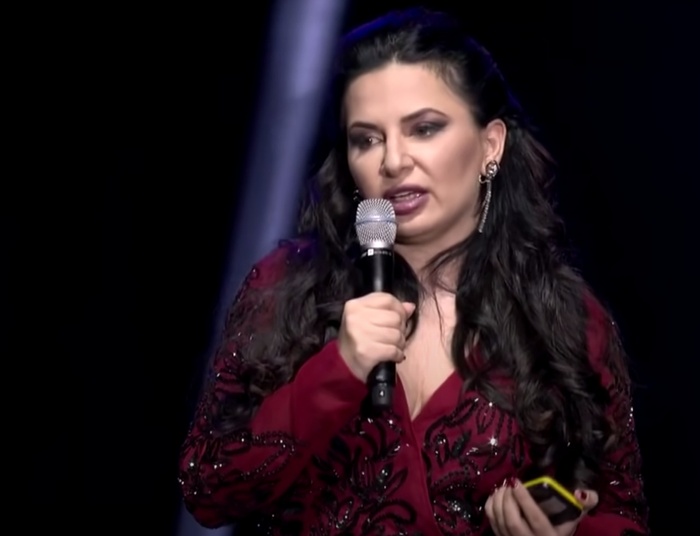 Wyłudziła ponad 4 miliardy dolarów, potem zniknęła. FBI poszukuje założycielki OneCoina