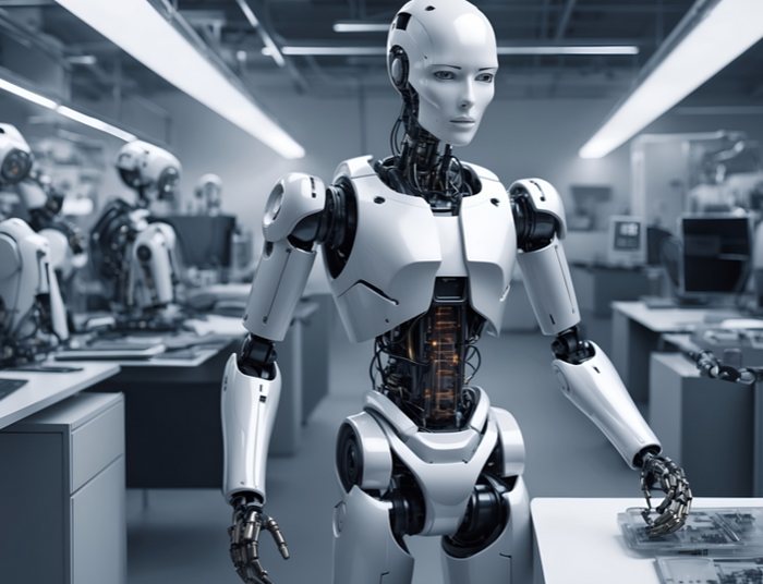 Porozmawiajmy o muzyce: Dźwięki w czasach zagłady