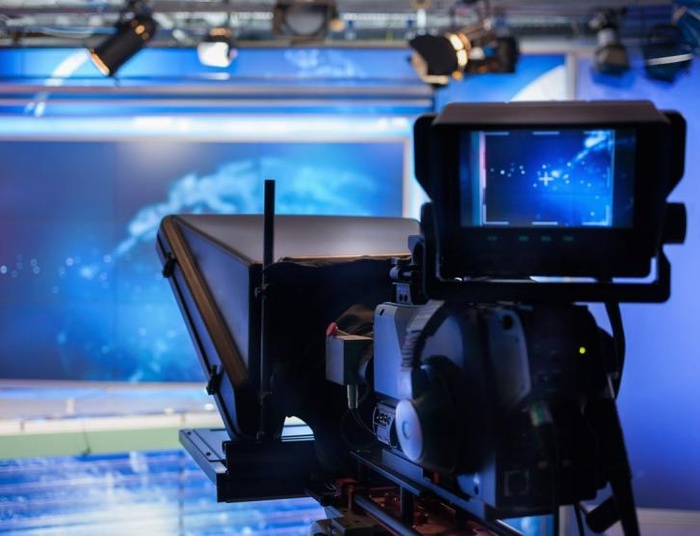 Temat tabu. Komentarze telewizyjnych ekspertów za pieniądze