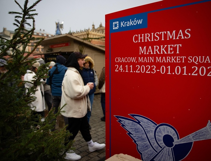 Chcesz mieć święta na bogato? W tych zawodach szybko na to zarobisz