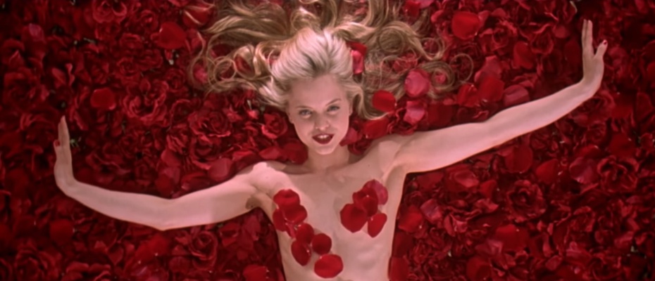 Youtube/TrailersPlaygroundHD/American Beauty - Official® Trailer [HD]