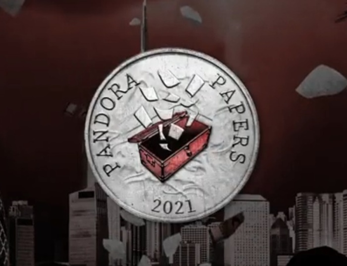 Pan Babiš, pan Kulczyk oraz Unipetrol i Panama Papers czyli transformacja Czechosłowacji o