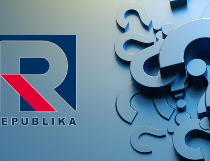 Wiemy, kto strzelał do pracownicy Telewizji Republika. Zaskakujący zwrot w sprawie