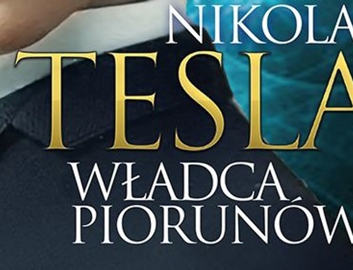 78. rocznica śmierci zapomnianego geniusza i wizjonera