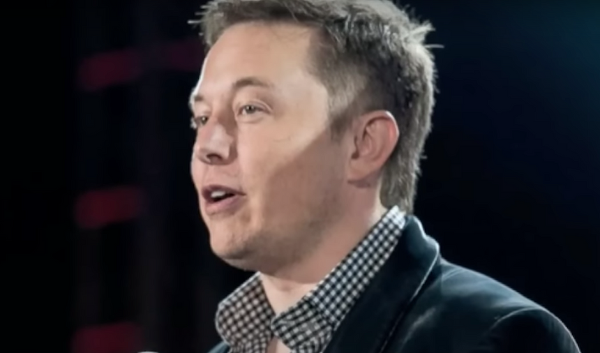Jak poinformował Twitter w piątek zgodnie z ustawą HSR wygasł okres oczekiwania na przejęcie firmy przez Elona Muska o wartości 44 miliardów dolarów. Źródło: YouTube/Fox News