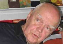 Jarosław Marek Rymkiewicz