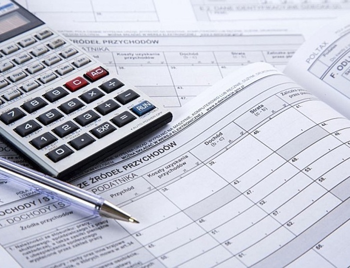 Rodzaje PIT-ów – dla kogo jaka deklaracja podatkowa?