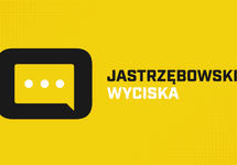 Program "Jastrzębowski wyciska".