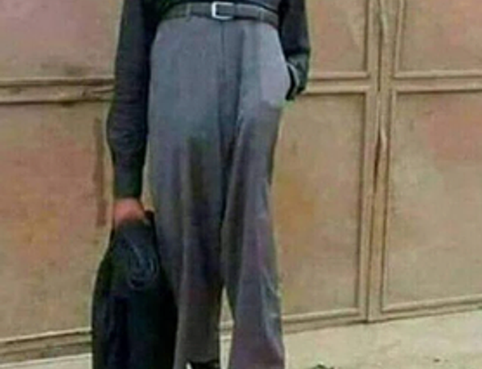 Głos marszałka Terleckiego w sprawie sporu w krakowskim Teatrze im. Juliusza Słowackiego