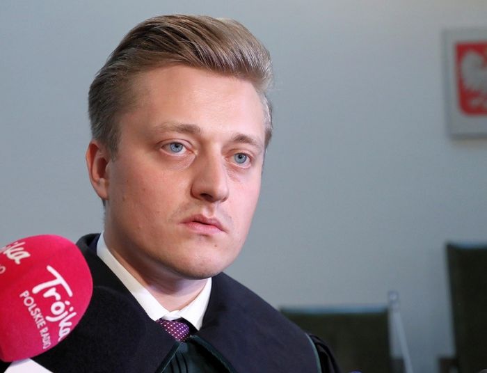 Lewandowski w akcji. Mecenas Romanowskiego przekazał najnowsze informacje