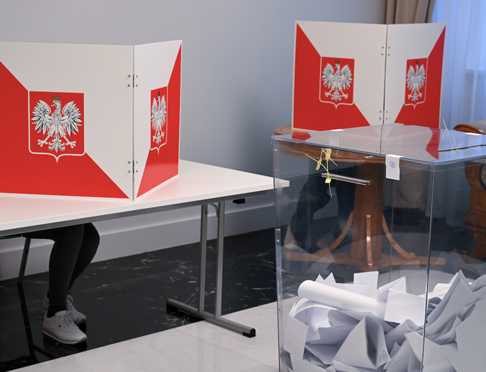 Kto wystartuje w wyborach prezydenckich? Jedna kandydatura raczej nie przejdzie