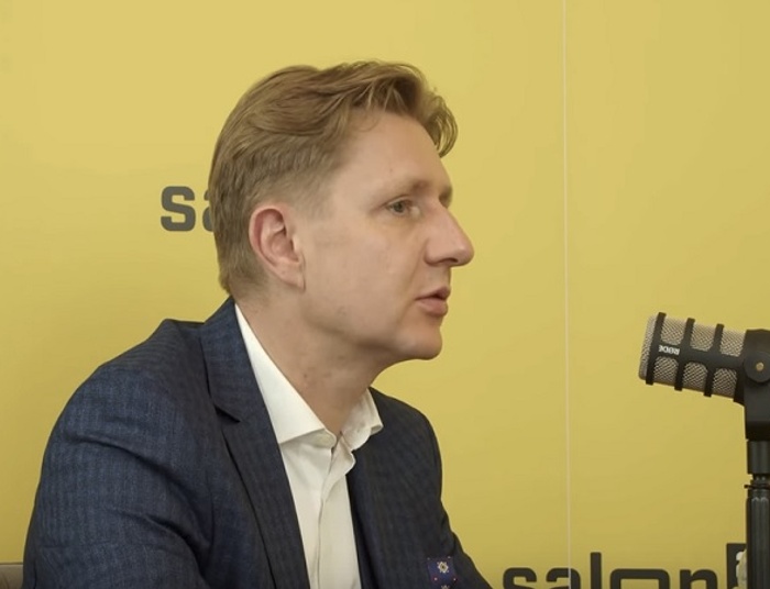 Polska wyprzedzi europejską potęgę