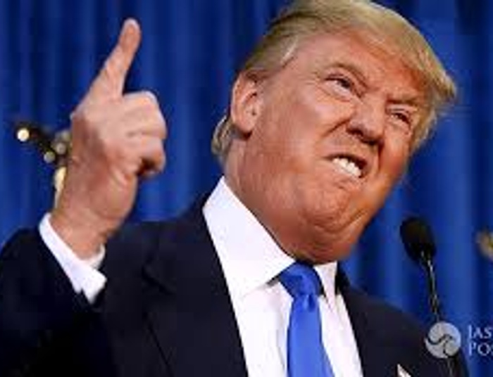 Utrumpienie dla Świata.