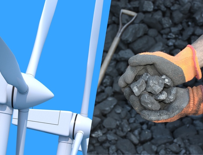 Będzie nowy podatek zamiast "daniny Sasina"