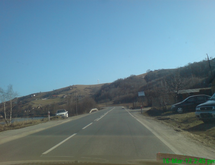 Tour de Beskid odc. 12