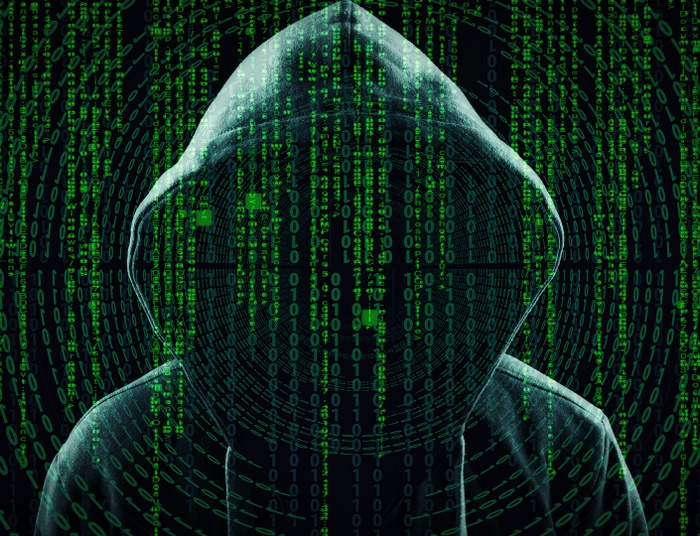 "Ostrze najlepszej broni Putina odwróciło się przeciwko niemu". Tajna wojna na Ukrainie