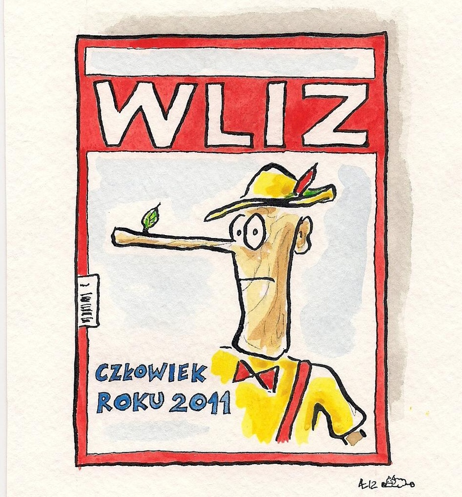 Aleksander Łukomski