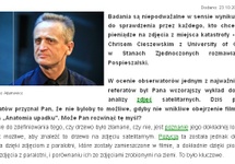 niezalezna.pl  23.10.2013