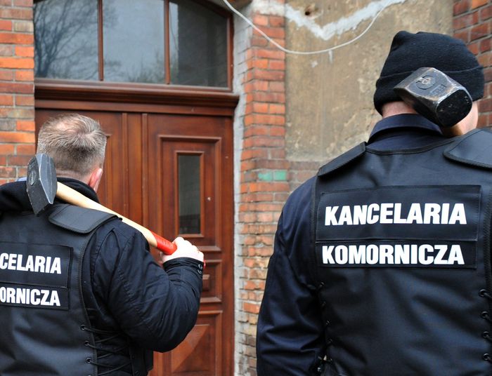 Cwaniactwo zamiast wstydu. Jak Polacy kombinują, by nie płacić