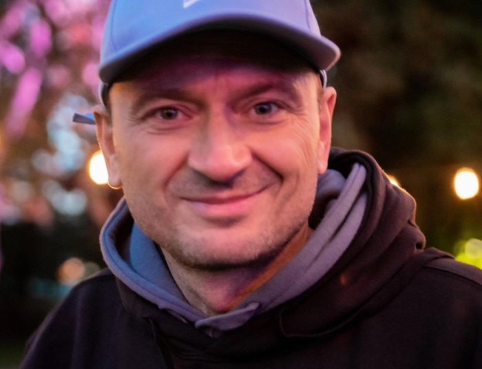 Nitras na Campusie Trzaskowskiego uderzył w Kościół. Ma plan, by ukrócić jego przywileje