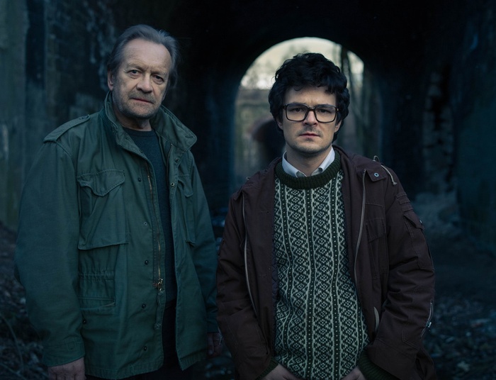 Polskie seriale na wrześniowe wieczory. "Pułapka" i "Rojst" - gdzie i kiedy oglądać?