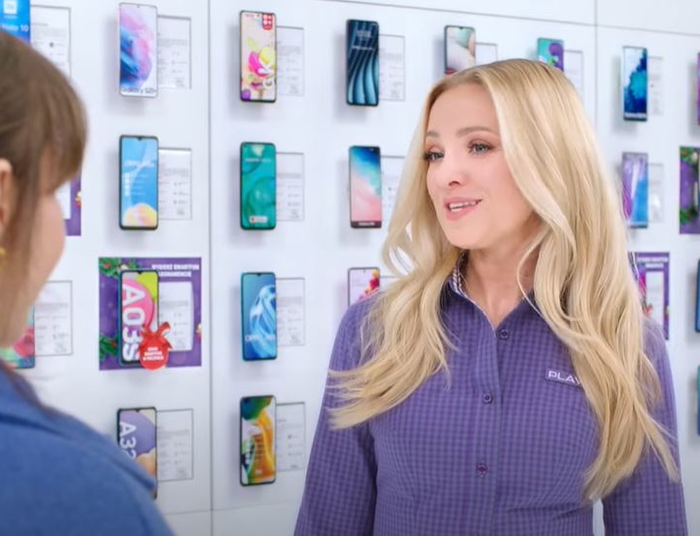 Kurdej-Szatan wspomina aferę. "Straciłam zaufanie do ludzi"