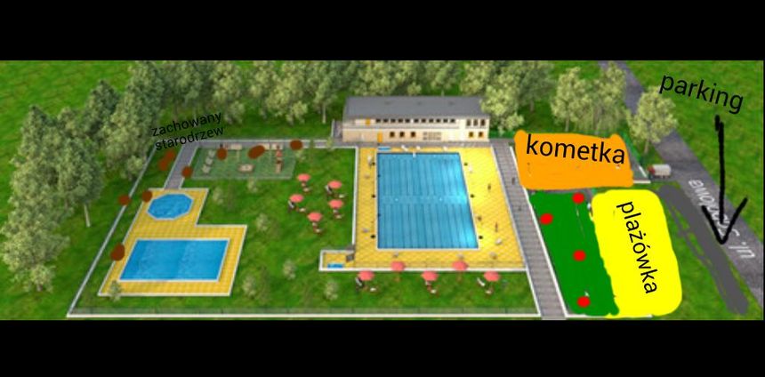 Jeszcze może być po ludzku...