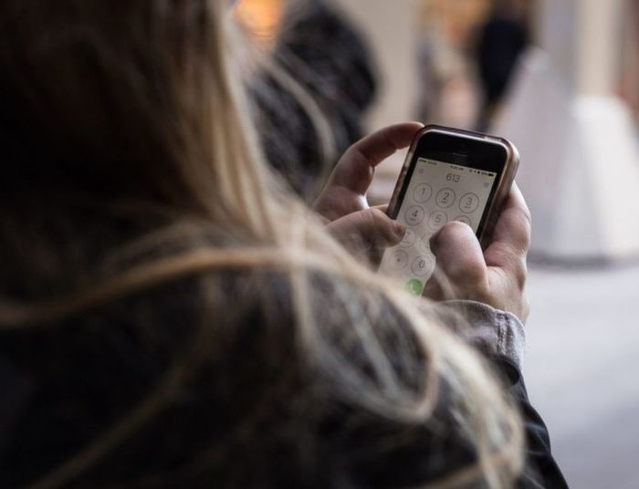 Było o włos od tragedii. Współpraca służb z terapeutami nie wygląda najlepiej