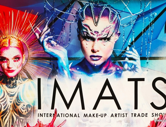 Zlot upiorów, potworów i innych stworów w Los Angeles