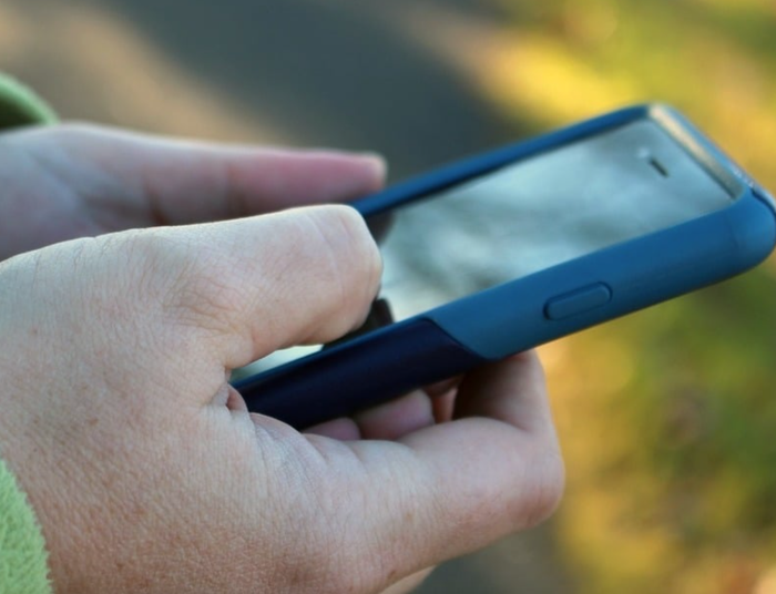 Jeden typ transakcji szczególnie interesuje kontrolerów. Skarbówka tylko czeka