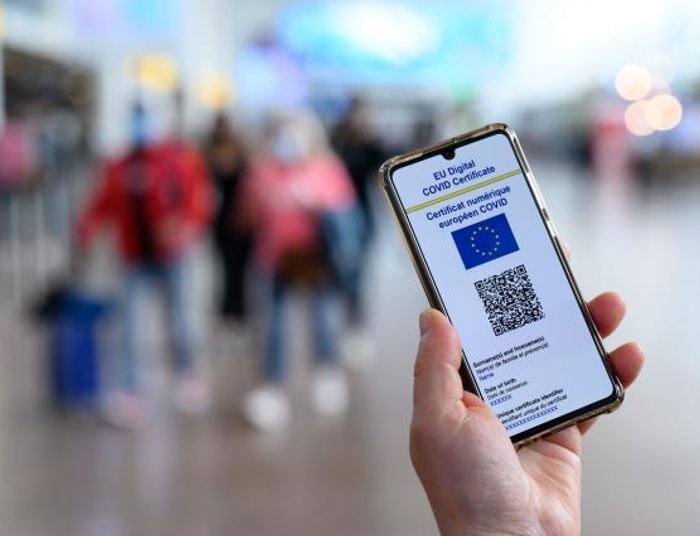 Nowe obostrzenia. Kluczowa decyzja w ciągu dwóch tygodni