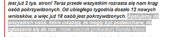 źródło: gazeta.pl
