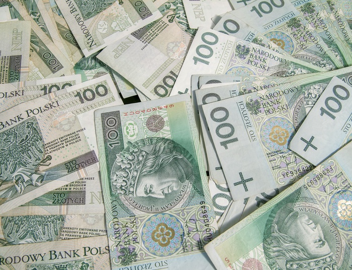 Przedsiębiorcy mają coraz mniej czasu. Zainteresowanym wypłatą pozostaje kilka dni