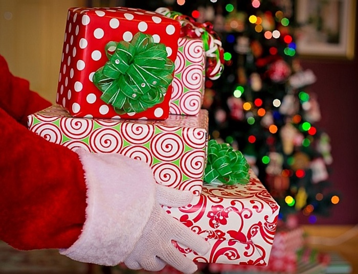 Bożonarodzeniowe tradycje i obrzędy - co zostało do dziś