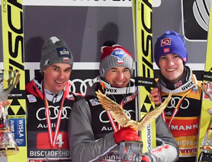 UWAGA, UWAGA! Sezon 2021/22 nadchodzi! (8)