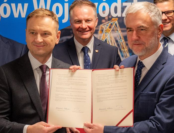 Baseny i boiska przy szkołach. 200 mln zł dla regionów na rozwój infrastruktury sportowej